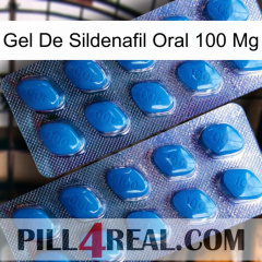 Sildenafil Gel Oral 100 Mg viagra2